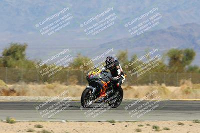 media/Oct-20-2024-CVMA (Sun) [[d4a3dff211]]/Race 11-500-350 Supersport/